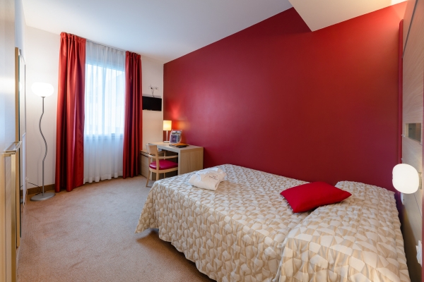 Hotel Mioni Royal San (Montegrotto Terme)